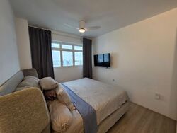Blk 78 Whampoa Dew (Toa Payoh), HDB 4 Rooms #554415941